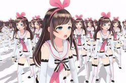 【9分钟科普】新工厂规划方案范文_哔哩哔哩